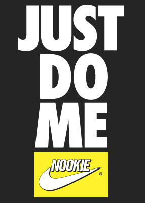 do_me.jpg