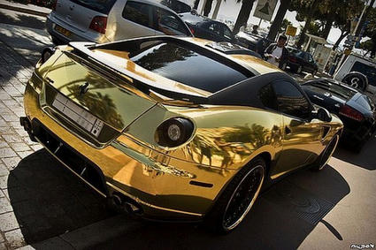 599_gtb_rear_view.jpg