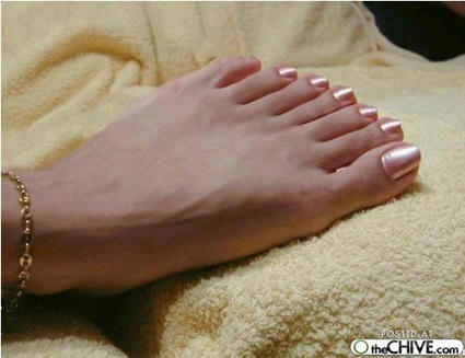 seven_fingers.jpg