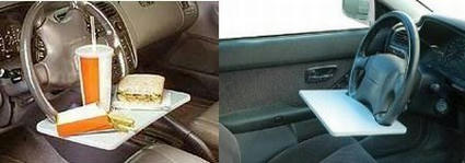 steering_table.jpg