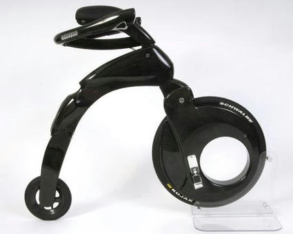 yikebike_sideview.jpg