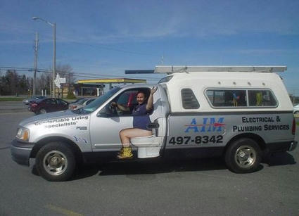 custom_paint_car.jpg