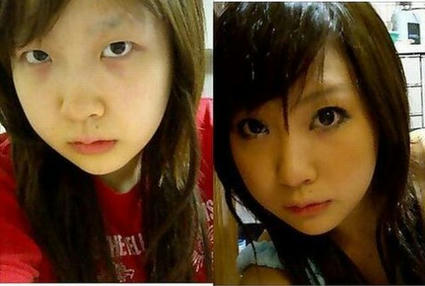beauty_or_ugly_2.jpg