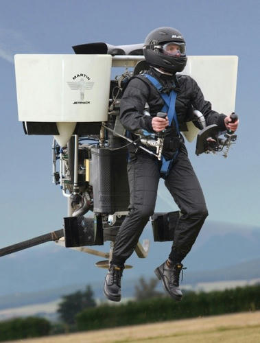 martin_jet_pack.jpg