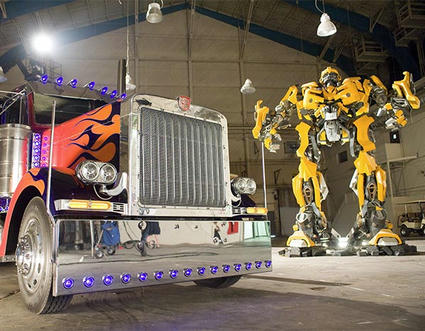 robot.jpg