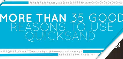 quicksand.jpg