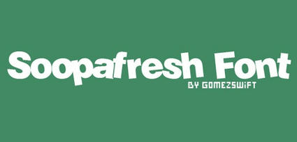 soopafresh.jpg