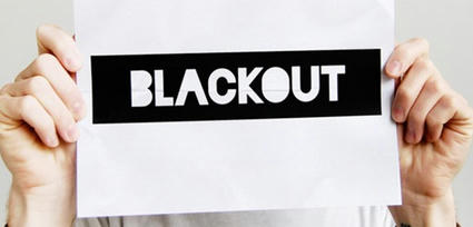 blackout.jpg