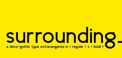 surrounding.jpg