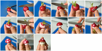radish.jpg