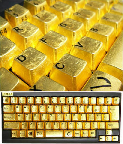 insanely_gold.jpg