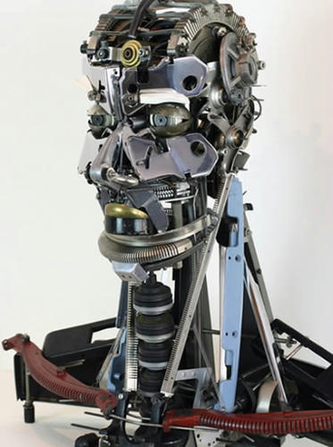 a937ad3a.jpg