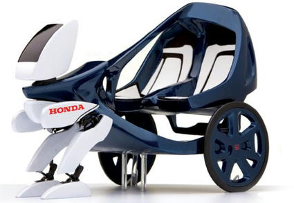 honda_robotic.jpg