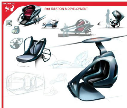 honda-robotic-rickshaw_4.jpg