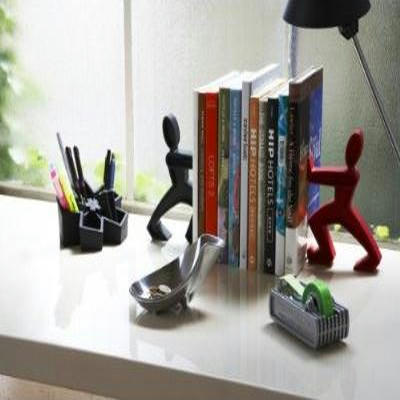 bookend.jpg