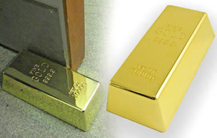 gold.jpg