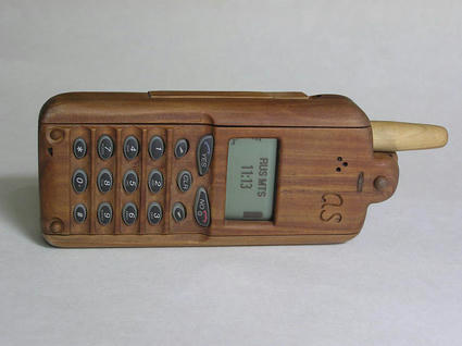 wooden_celler.jpg