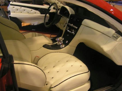 finish_inside.jpg