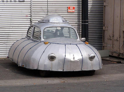 ufo.jpg