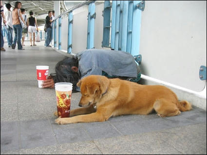 homeless.jpeg