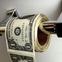 billion_dollers.jpg