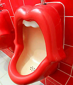 big_mouth.jpg