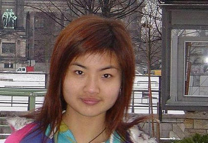 beautiful_girl_original.jpg