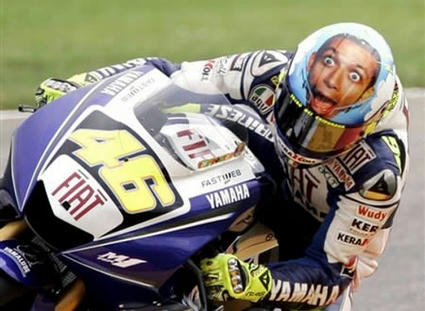 rossi.jpg