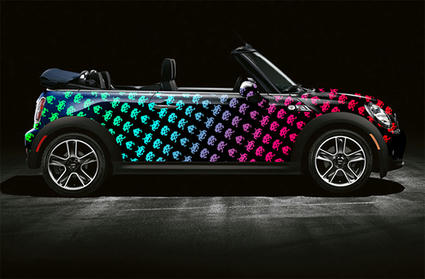 mini_cooper.jpg