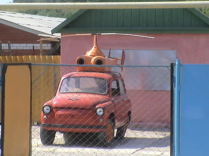 helicopter_car.jpg