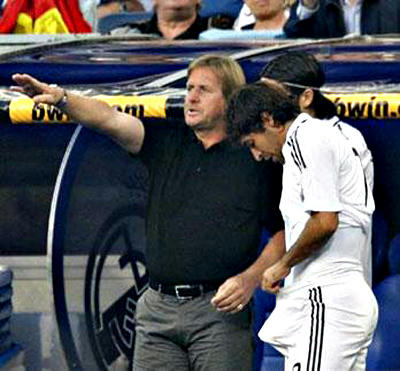 sporno_02.JPG