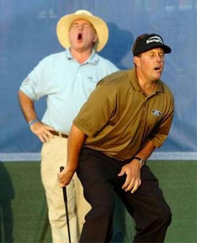 golfsporno.jpg