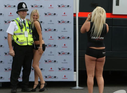 fat_grid_girl.jpg