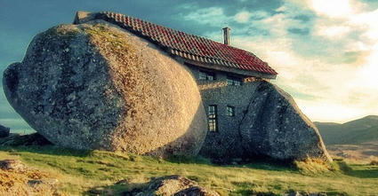 stone_house_02.jpg
