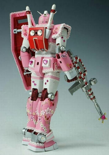 moe_gundam_02.jpg