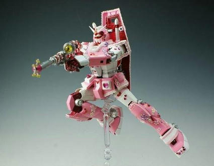 moe_gundam_03.jpg