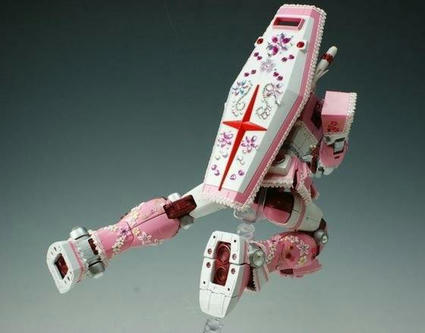 moe_gundam_04.jpg