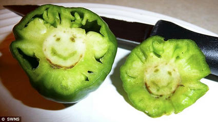 smile.jpg