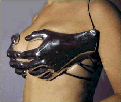 hand_jpg.gif