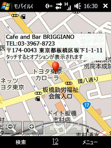 GSz_map.jpg