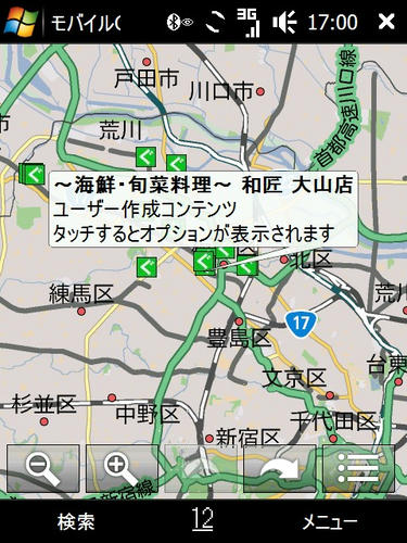 map_02.jpg