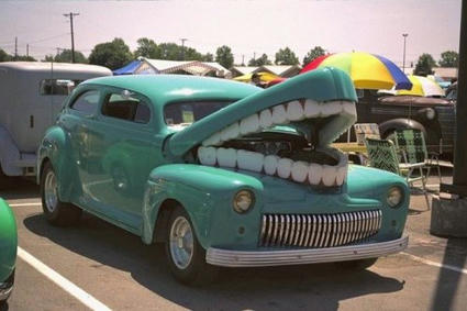 funny-pics-00511.jpg