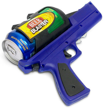 beer_blaster_liquid_shooter.jpg