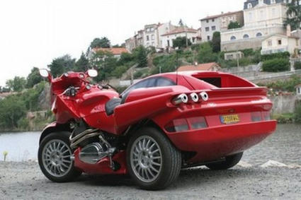 ferrari-sidecar.jpg