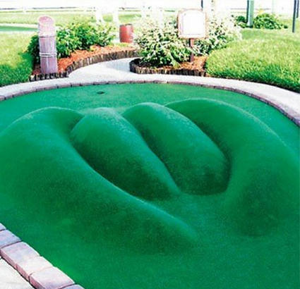 green.jpg