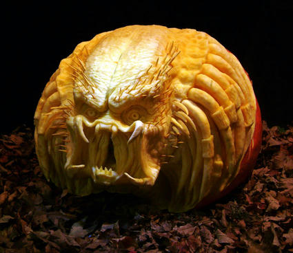 pumpkin01.jpg