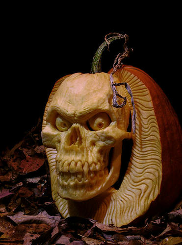 pumpkin02.jpg