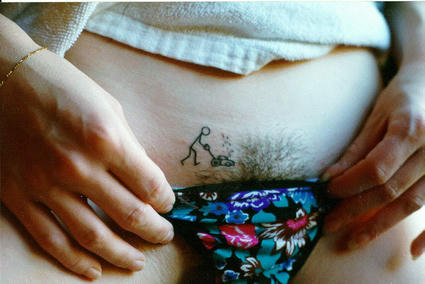 cool_tatoo.jpg