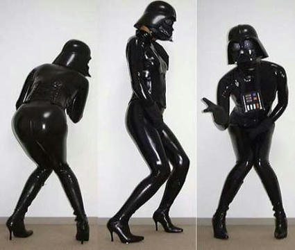 sexy_vader.jpg