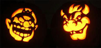 halloween_pumpkins_jack_01.jpg